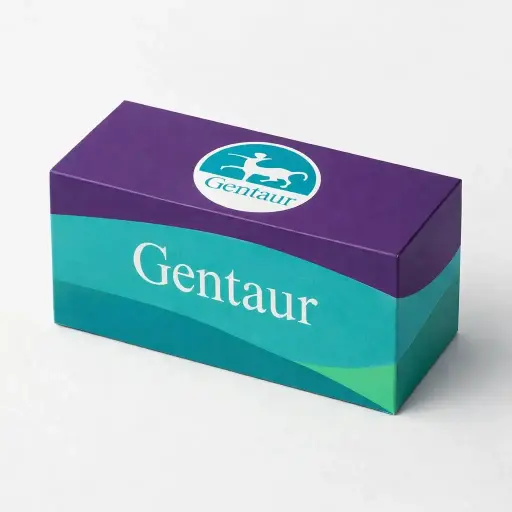 AccuDiag™ HDV IgG – 96 Tests – CE-markiert