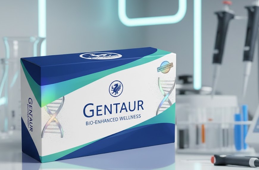 AccurSTART l u One Step RT-PCR Super Premix (Fast & One Tube) – 200 Reaktionen (20 μL/rxn)