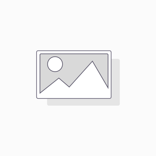 Square Culture Vessels - 10 Packs